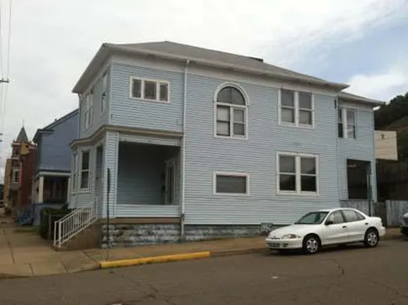 2246 Eoff St, Wheeling, WV 26003