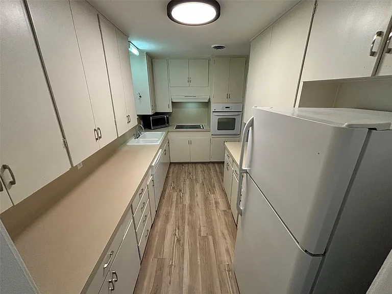 807 Bouldin Ave — Photo 5