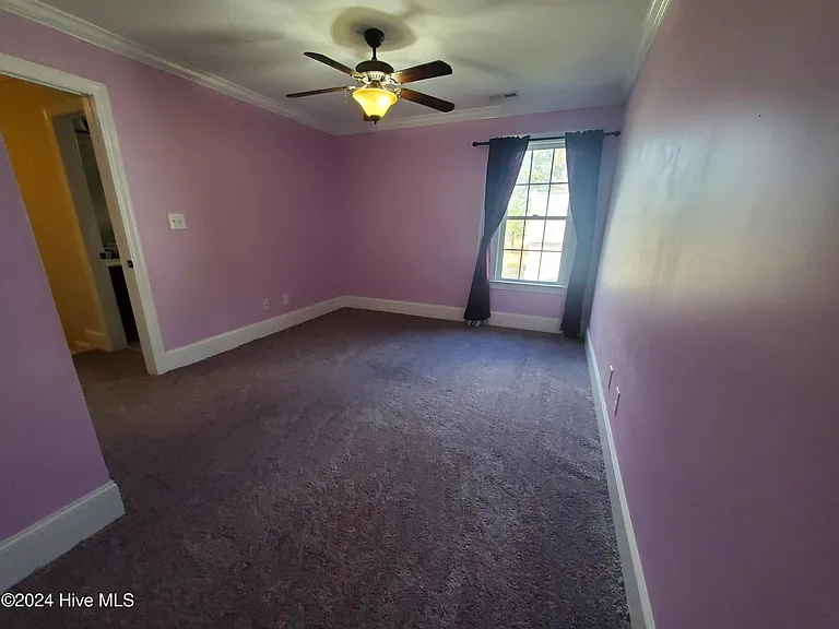 3008 Taberna Dr — Photo 22