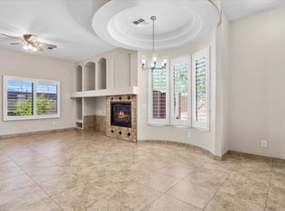 2565 S Signal Butte Rd #63, Mesa, AZ 85209