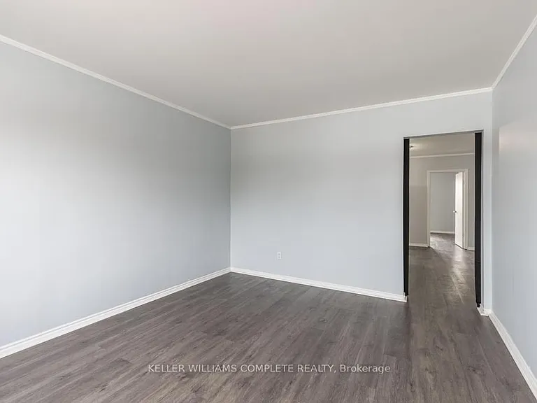 5-3E Olive St #3 — Photo 6