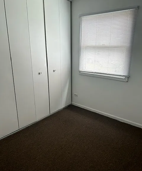 4061 Charleston Rd #3E — Photo 12