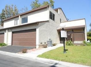 434 N Via Porto, Anaheim, CA 92806