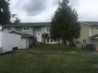 12002 SE 212th Pl, Kent, WA 98031