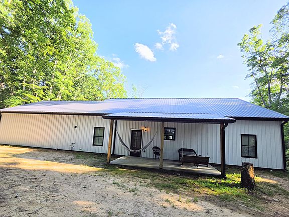 5th image of 35 Chickory Ln