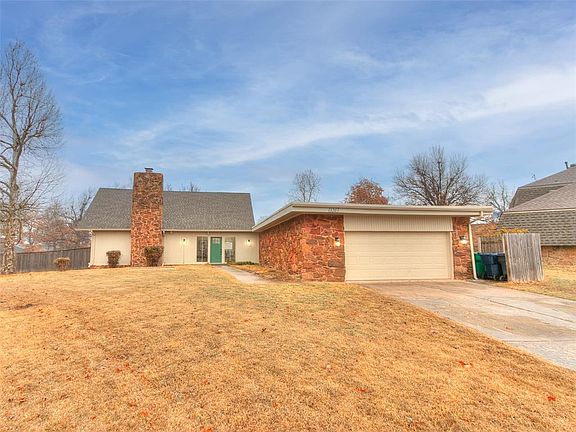 2nd image of 11517 Buckingham Ct