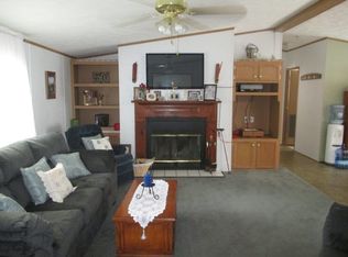 12 Harring Dr, Cairo, NY 12413