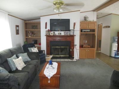 12 Harring Dr, Cairo, NY, 12413