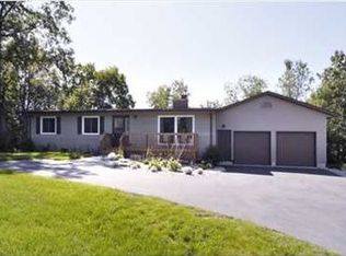 2874 Five Mile Rd NE, Grand Rapids, MI 49525