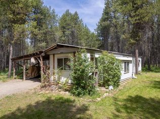 202 Bryce Ln, Newport, WA 99156