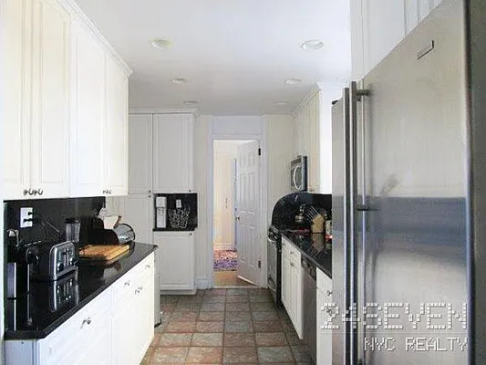 Rented by 24 7 NYC Realty Inc. | media 85