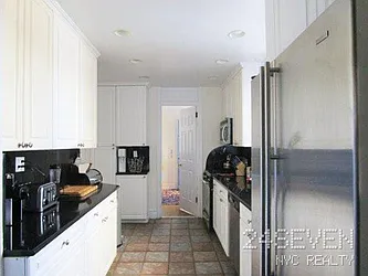 Rented by 24 7 NYC Realty Inc.