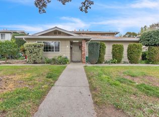 1369 Del Rio Cir UNIT D, Concord, CA 94518