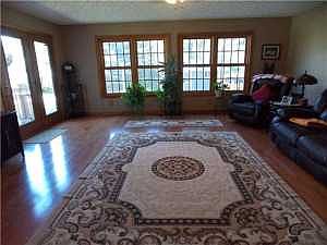 5th image of 2576 Trailwind St