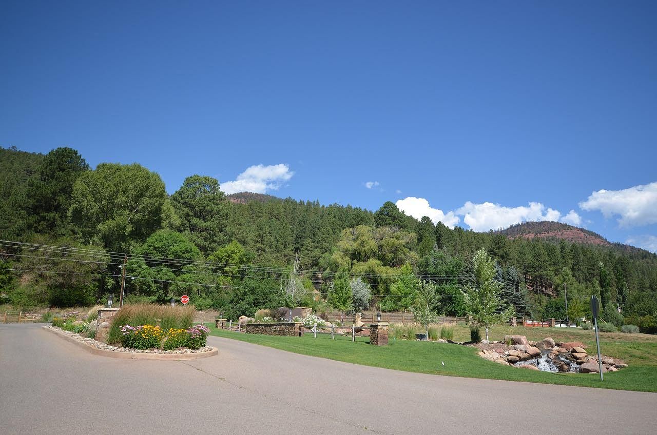 433 Estancia Loop, Durango, CO 81301 Zillow