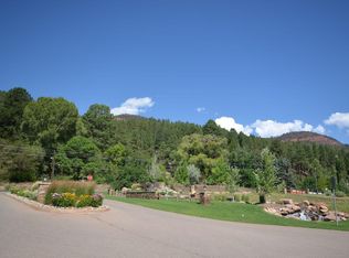 433 Estancia Loop, Durango, CO 81301