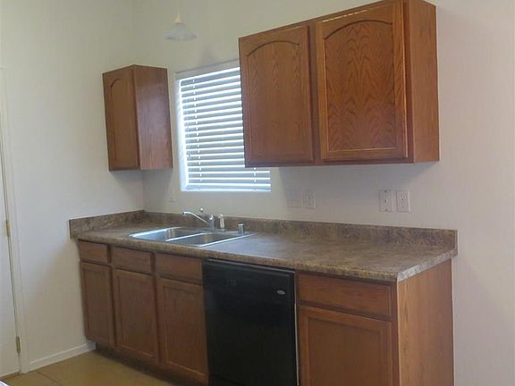 5th image of 4307 Kingston Ct
