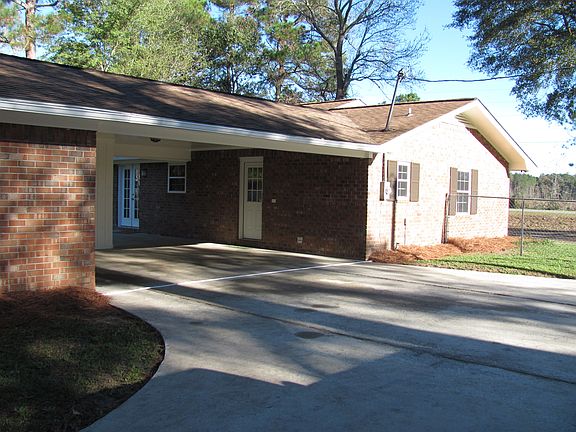 5th image of 10831 Hwy 23