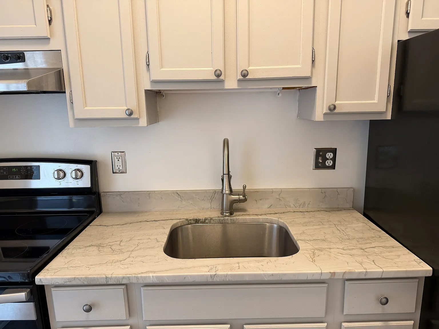 1 bed, 600 sqft, $1,450 — Photo 2