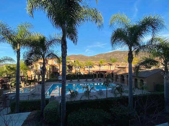 5th image of 17034 Calle Trevino Unit 4