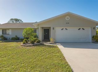 4140 Prairie View Dr S, Sarasota, FL 34232