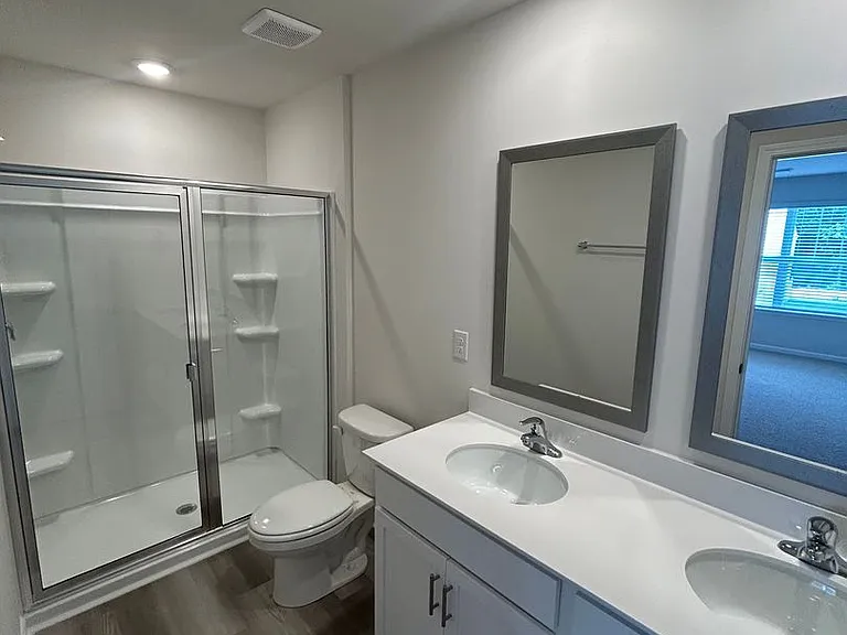 413 Silicon Dr — Photo 9