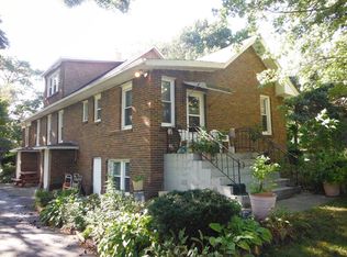 515 Ladd Rd, Spring Valley, IL 61362