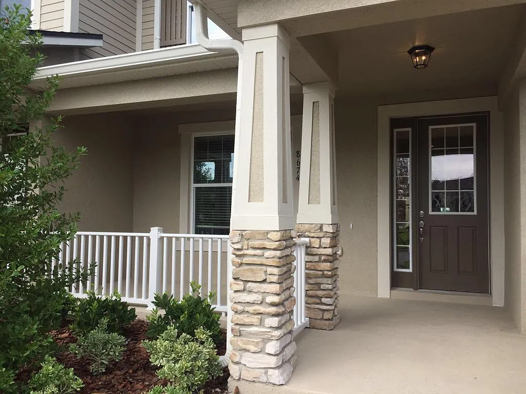 8674 Wellington Blue Lane - 8674 — Photo 2