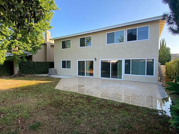 4th image of 4165 Birchwood Ave