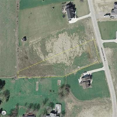 1st image of 3680 Windsong Dr
