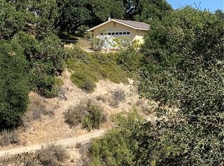 9954 Wildflower Rd, Santa Maria, CA 93454