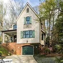 73 Rock Creek 29605 