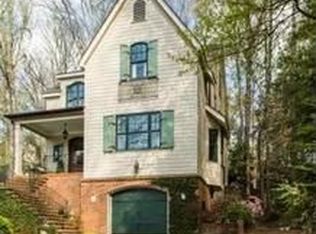 73 Rock Creek Dr, Greenville, SC 29605