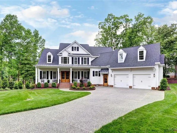 116 Formby, Williamsburg, VA 23188
