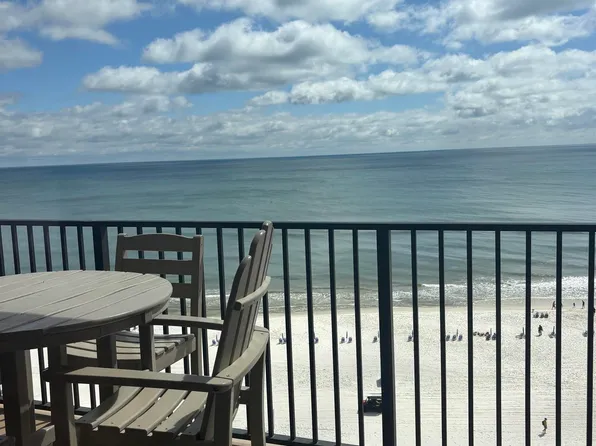 24400 Perdido Beach Blvd APT 1109, Orange Beach, AL 36561