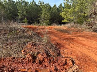 Piney Wood Pineywood Rd, Saluda, SC 29138