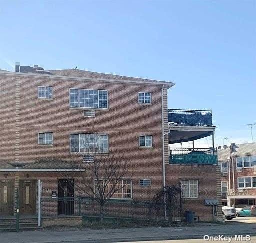 1st image of 8906 S Conduit Ave