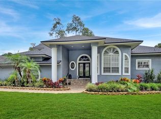 672 Oak Hollow Way, Altamonte Springs, FL 32714