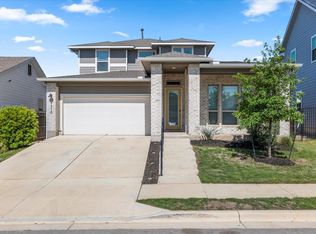 7710 Ellas Inlet Dr, Austin, TX 78744