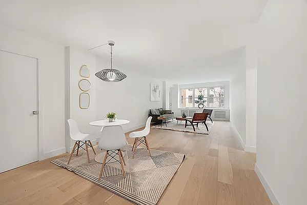 1st image of 444 E 84th St APT 3C