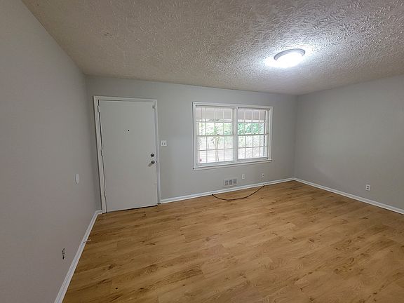 20220526_161532_05272022