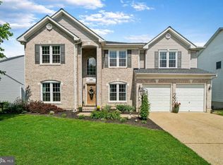 508 Hanna Rd, Bel Air, MD 21014