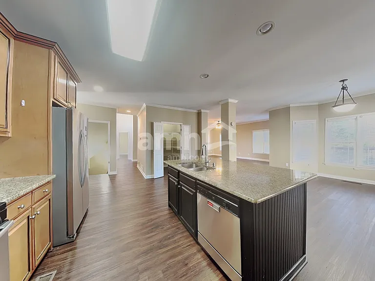 4809 Rapids Cir NW — Photo 3
