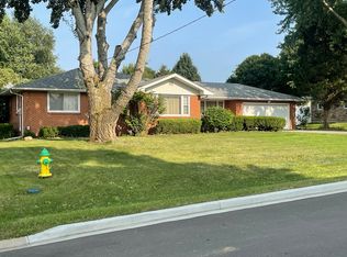 900 Luke St, Ottawa, IL 61350