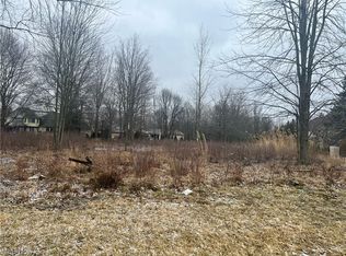 V/l Hilliard Blvd, Westlake, OH 44145