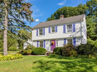 192 Ocean House Rd, Cape Elizabeth, ME 04107