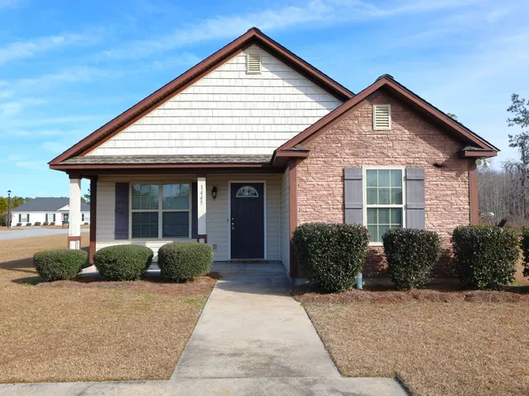 1445 San Bernardino Way, Valdosta, GA 31601