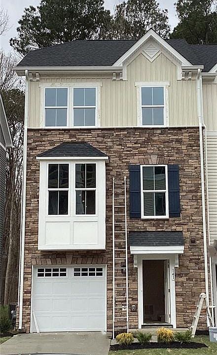 1st image of 141 Big Woods Dr #22C