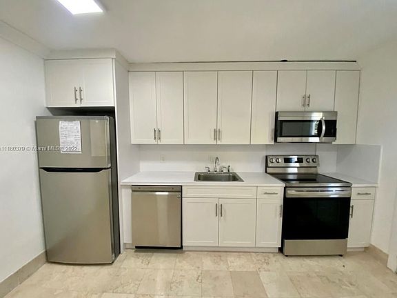 2nd image of 3242 Mary St APT S216