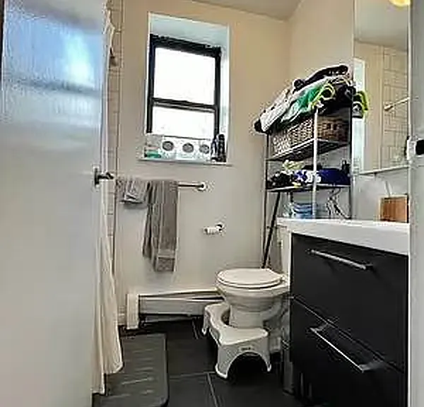 230 W 116th St #3B — Photo 8